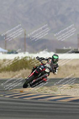 media/May-24-2025-TrackXperience (Sat) [[1cecf32909]]/Level 2/Session 3 (Turn 4)/